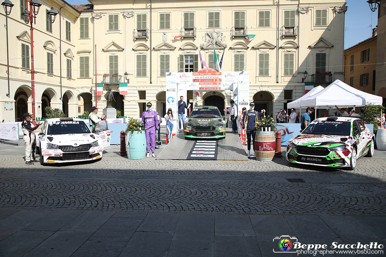 VBS_1225 - Rally Nazionale Il Grappolo 2025 - Premiazione.jpg